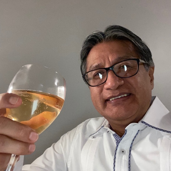 moisescarvaca
